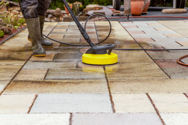 Best Oil Spill Cleanup  in Red Bank, NJ